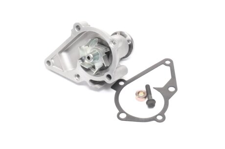 Водяні насоси для автомобілів Gates WP0100