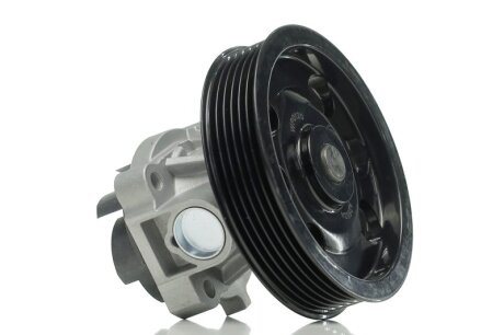 Водяна помпа Gates WP0120