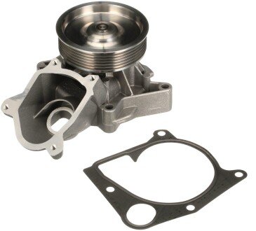 Водяна помпа Gates WP0125