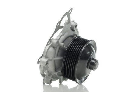 Водяна помпа Gates WP0130