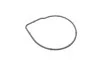 Помпа води Opel Astra/Vectra/Zafira/Insignia/Corsa 1.6/1.8 00-/Chevrolet Aveo 1.4/1.6 05- GATES UA63 Gates WP0144 (фото 4)