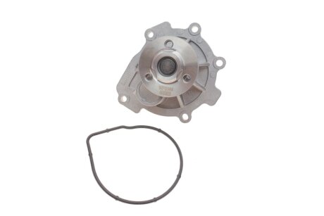 Помпа води Opel Astra/Vectra/Zafira/Insignia/Corsa 1.6/1.8 00-/Chevrolet Aveo 1.4/1.6 05- UA63 Gates WP0144