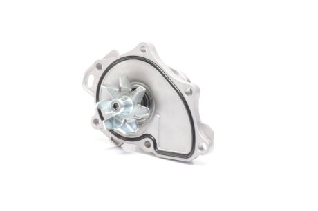 Водяні насоси для автомобілів Gates WP0166