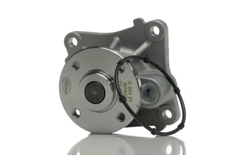 Водяна помпа Gates WP0180