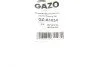 Ремкомплект форсунки Audi A4/A6 2.5 TDI 97-05 (к-кт 6 шт) (opt-om) GAZO GZ-A1034 (фото 2)