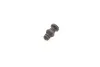 Ремкомплект форсунки VW T5/Caddy 03-, 1.9TDI/2.5TDI (з регул. болтом) UA63 GAZO GZ-A1037 (фото 3)