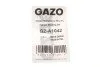 Ремкомплект форсунки Nissan Terrano 3.0 Di 02-07 (opt-om) GAZO GZ-A1042 (фото 6)