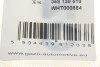 Ремкомплект форсунки VW Caddy III/IV/Crafter 2.0 TDI 10-20 (к-кт на 4шт)) (opt-om) GAZO GZ-A1046 (фото 5)