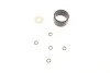 Ремкомплект форсунки Ford Galaxy/Mondeo 2.0 TDCi 06-15 UA63 GAZO GZ-A1056 (фото 1)