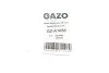Ремкомплект форсунки Ford Galaxy/Mondeo 2.0 TDCi 06-15 UA63 GAZO GZ-A1056 (фото 2)