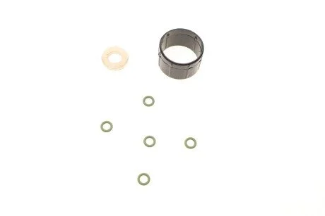 Ремкомплект форсунки Ford Galaxy/Mondeo 2.0 TDCi 06-15 UA63 GAZO GZ-A1056