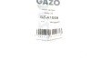 Прокладка шланга зливу ущільнююча VW Caddy III/IV 1.6TDI 10-17 (к-кт) (opt-om) GAZO GZ-A1059 (фото 2)