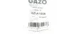 Прокладка шланга зливу ущільнююча VW Caddy III/IV 1.6TDI 10-17 (к-кт) (opt-om) GAZO GZ-A1059 (фото 2)