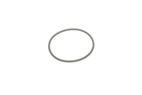 Прокладка насосу вакуумного Citroen Berlingo/Peugeot Partner 1.6 VTi 09- (opt-om) GAZO GZ-A1062