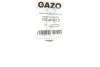 Ремкомплект форсунки Toyota Corolla/Rav4 2.2D 05- (opt-om) GAZO GZ-A1073 (фото 2)