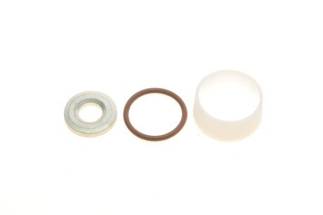 Ремкомплект форсунки Toyota Corolla/Rav4 2.2D 05- (opt-om) GAZO GZ-A1073