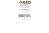 Ремкомплект форсунки MB A-class (W169)/B-class (W245) 04-12 OM640 (шайба + прокладка)) (opt-om) GAZO GZ-A1084 (фото 3)