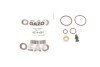 Ремкомплект форсунки VW T5/Caddy 1.9TDI/2.0SDI 03- UA63 GAZO GZ-A1091 (фото 1)