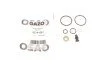 Ремкомплект форсунки VW T5/Caddy 1.9TDI/2.0SDI 03- UA63 GAZO GZ-A1091 (фото 1)