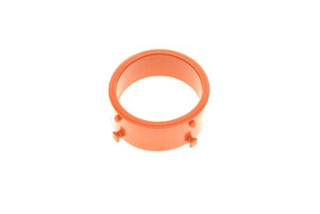 Прокладка турбіни ущільнююча MB OM642 UA63 GAZO GZ-A1095