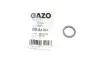 Прокладка насоса масляного Citroen Berlingo 1.4/1.6 HDi 06- (opt-om) GAZO GZ-A1097 (фото 1)