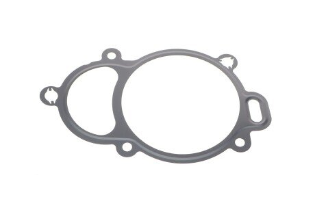 Прокладка регулятора фаз газорозподілу VW Caddy IV 2.0 TDI 15-20 UA63 GAZO GZ-A1122