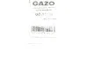 Ремкомплект форсунки VW Caddy III/IV 1.6 TDI 10-20 UA63 GAZO GZ-A1126 (фото 2)
