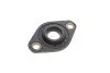 Сальник форсунки Opel Combo 1.7CDTI 01- (opt-om) GAZO GZ-A1135 (фото 1)