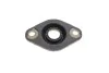 Сальник форсунки Opel Combo 1.7CDTI 01- (opt-om) GAZO GZ-A1135 (фото 3)