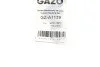 Ремкомплект форсунки Toyota Rav 4 2.2 D 06-13 (opt-om) GAZO GZ-A1139 (фото 2)