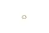 Ремкомплект форсунки Toyota Rav 4 2.2 D 06-13 (opt-om) GAZO GZ-A1139 (фото 3)