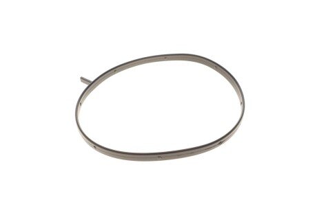 Прокладка турбіни ущільнююча MB OM651 (колектор повітронаддува) UA63 GAZO GZ-A1152