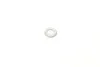 Ремкомплект форсунки Toyota Land Cruiser 3.0 D-4D 00- (opt-om) GAZO GZ-A1171 (фото 3)