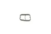 Прокладка корпуса фільтра масляного BMW 3 (F30/F80)/5 (F10/G30/F90) 2.0D 12- B32/B37/B38/B42/B47 UA63 GAZO GZ-A1201 (фото 5)