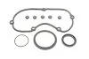 Прокладка кришки ГРМ VW T5/T6 2.0 TSI 11- (верхня) (opt-om) GAZO GZ-A1233 (фото 1)
