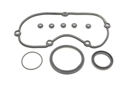 Прокладка кришки ГРМ VW T5/T6 2.0 TSI 11- (верхня) (opt-om) GAZO GZ-A1233