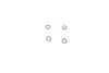 Ремкомплект форсунки Citroen Berlingo/Jumpy/Peugeot Expert/Partner 1.6 HDi 05- (opt-om) GAZO GZ-A1248 (фото 10)