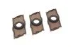 Прокладки форсунки Audi Q5/Q7/VW Touareg 3.0 TDI 06-18 (к-кт 3 шт.)) UA63 GAZO GZ-A1261 (фото 4)