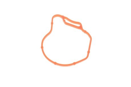 Прокладка насосу вакуумного Renault Trafic 1.9 D 97-01 (opt-om) GAZO GZ-A1285