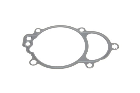 Прокладка кришки ГРМ Audi A4/A6/Q3/Q5/Skoda Octavia/Superb 07- UA63 GAZO GZ-A1286