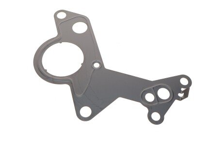 Прокладка насосу тандемного (вакуумно-паливного) VW T5/Caddy 1.9TDI 03- UA63 GAZO GZ-A1288