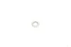 Шайба під форсунку Toyota Land Cruiser 4.2 90-07/Rav4 2.0D 01-05 (7.67x16.96x3.5) (к-кт 10шт) UA63 GAZO GZ-A1290 (фото 1)