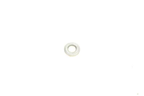 Шайба під форсунку Toyota Land Cruiser 4.2 90-07/Rav4 2.0D 01-05 (7.67x16.96x3.5) (к-кт 10шт) UA63 GAZO GZ-A1290