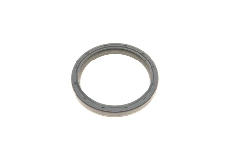 Сальник колинвалу (передний) Citroen Berlingo/Peugeot Partner 1.6 09- (61x75x8) UA63 GAZO GZ-A1297