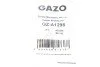 Ремкомплект форсунки Citroen Berlingo 1.6 HDi 11- UA63 GAZO GZ-A1298 (фото 5)