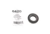 Прокладка кришки клапанів Toyota Land Cruiser Prado 3.0 D-4D 02-09 (кільце) (opt-om) GAZO GZ-A1309 (фото 1)