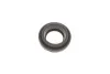 Прокладка кришки клапанів Toyota Land Cruiser Prado 3.0 D-4D 02-09 (кільце) (opt-om) GAZO GZ-A1309 (фото 4)