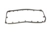 Прокладка крышки клапанов (комплект) GAZO GZ-A1330 (фото 3)