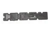 Прокладка кришки клапанів Citroen Jumpy/Peugeot Expert 2.0i 07-16 UA63 GAZO GZ-A1354 (фото 2)