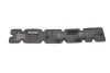 Прокладка кришки клапанів Citroen Jumpy/Peugeot Expert 2.0i 07-16 UA63 GAZO GZ-A1354 (фото 4)